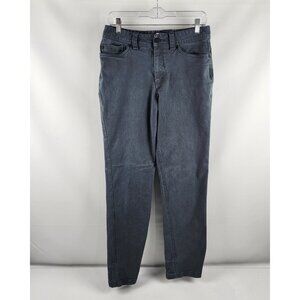 Outdoor Research Pants Mens 30 Blue Gray M Goldbar Pants (30x30)